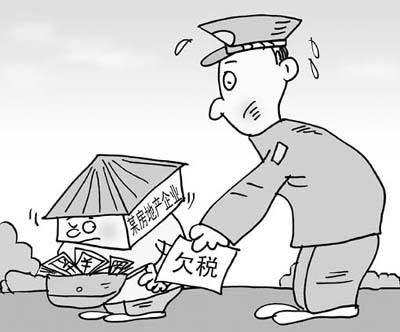 九江纳税人可申请延期缴纳税款？
